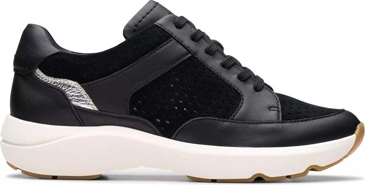 Produktbild Clarks Tivoli Walk (41.5)