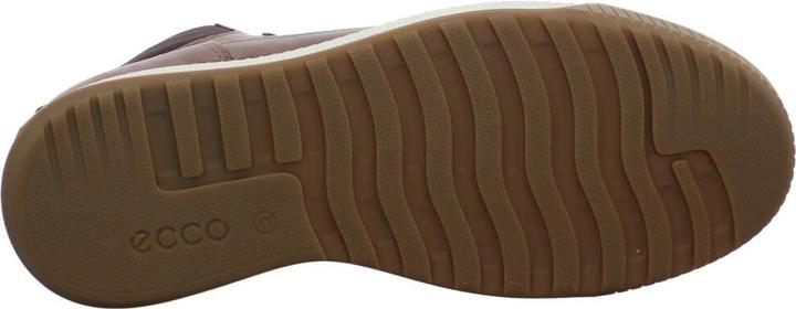 Produktbild Ecco Byway Tred GTX (40)