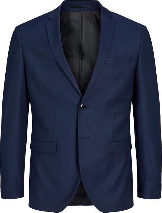 Jack & Jones Jprsolaris Blazer Noos Pls