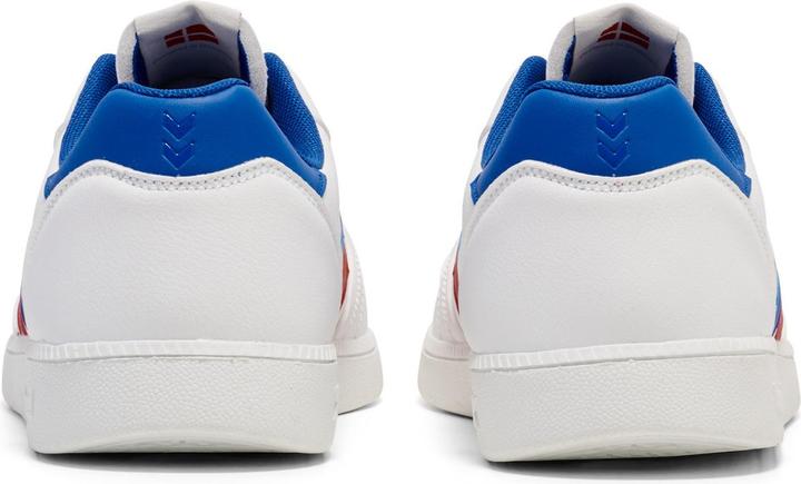 Actual product image hummel Handball Perfect (43)