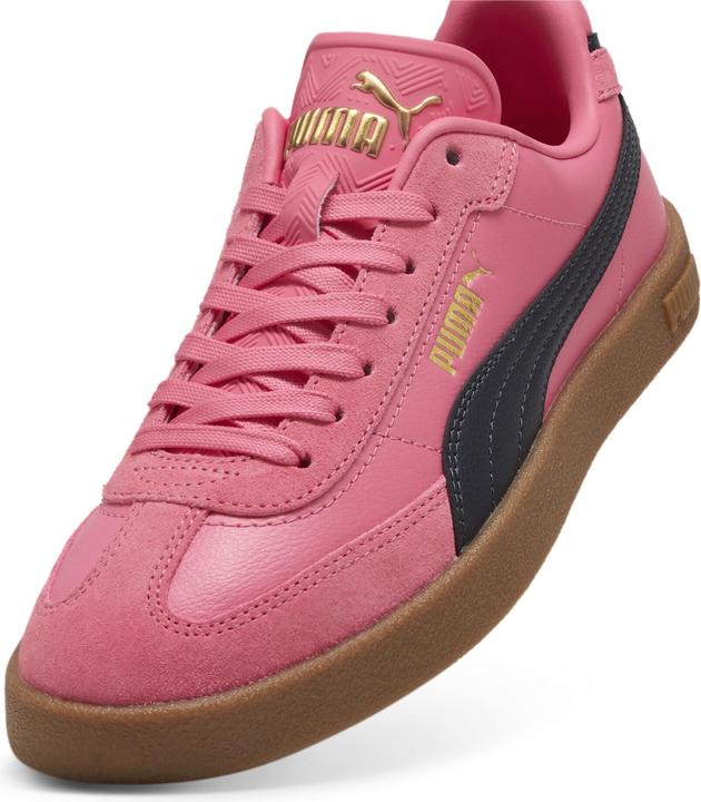 Produktbild Puma Club II Era (39)