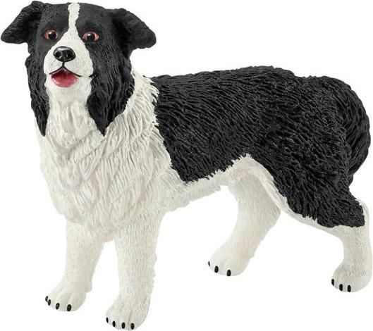 Image du produit Schleich Le monde agricole et ses animaux