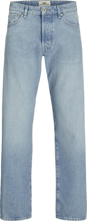 Jack & Jones Rddrelaxed Royal Re 480 Noos