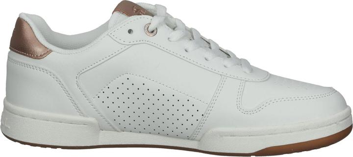 Produktbild O'Neill Sneaker (36)