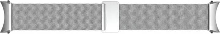Produktbild Samsung Band (20 mm, Metall)
