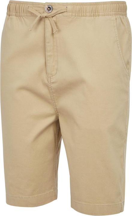 Actual product image Regatta Mens Aldan Chino Shorts (40)