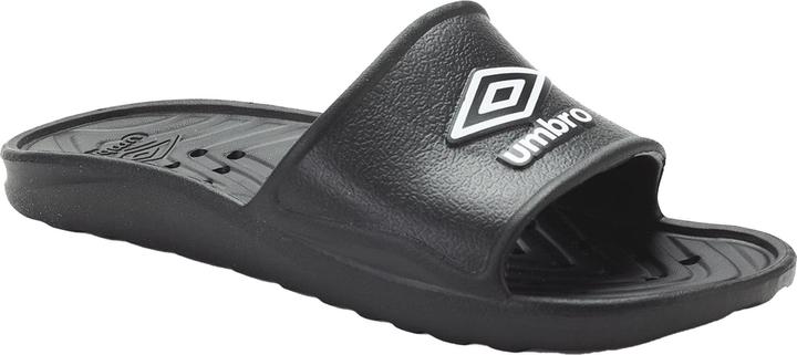 Immagine prodotto Umbro Sandalo da bagno con doccia (47)