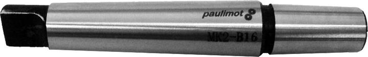 Actual product image Paulimot Kegeldorn MK2 / B16