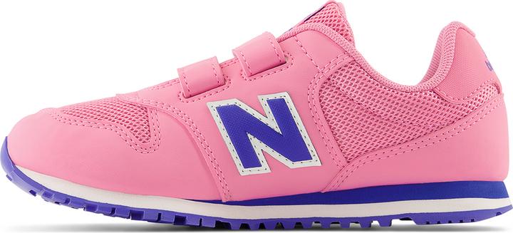 New Balance PV500PM1
