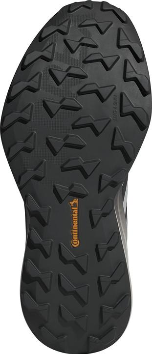Image du produit adidas Terrex Agravic 3 (38 2/3)