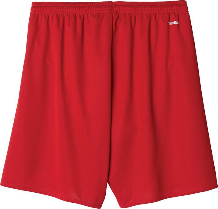 Immagine prodotto adidas Parma 16 corto (116)