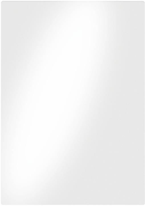 Image du produit Leitz Feuilles de plastification à chaud A3 (A3, 100 pièce(s), 175 µm)