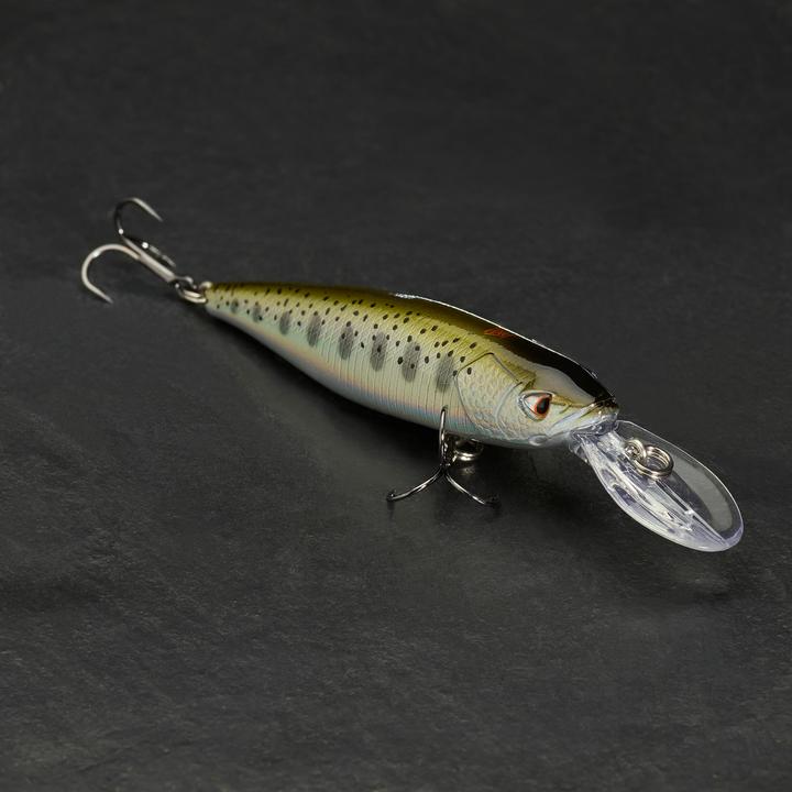 Produktbild Caperlan MNWDD 76 (7.60 cm)