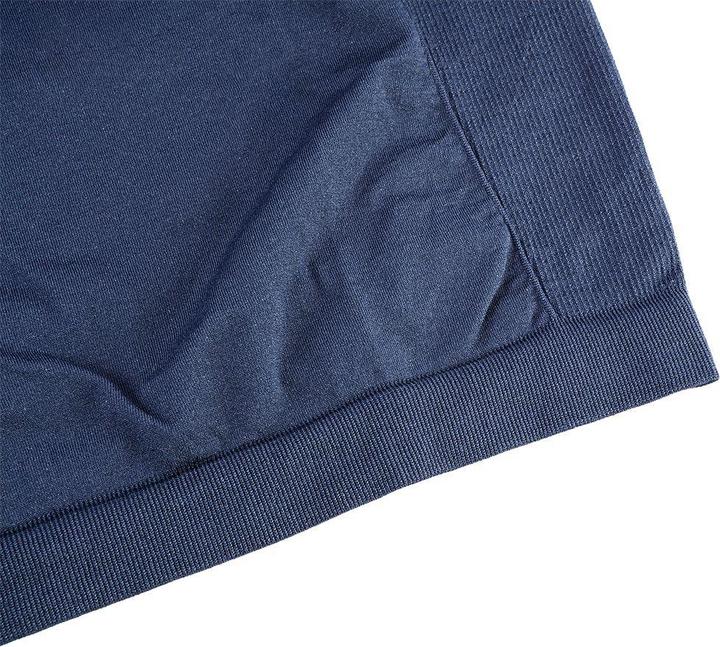 Image du produit Neo T-shirt thermoactif COOLMAX, taille XXL (XXL)