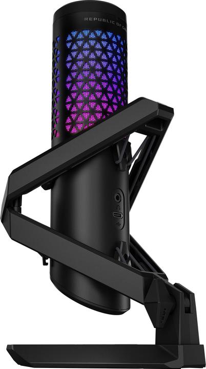 Produktbild ASUS ROG Carnyx