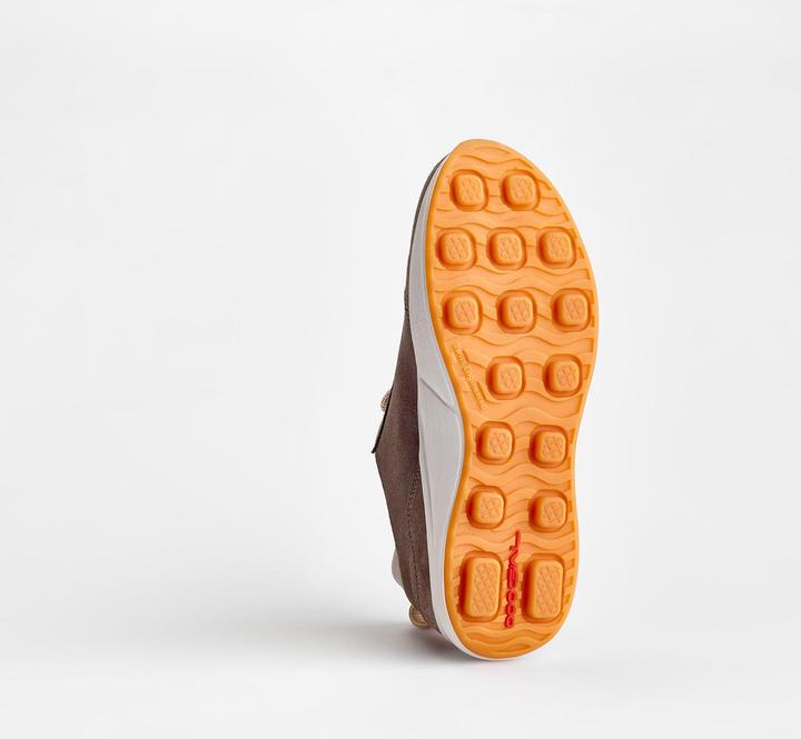 Actual product image GNL George Almond Haze (41)