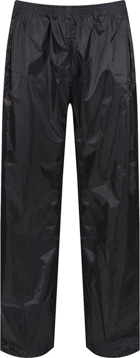 Produktbild Regatta Great Outdoors Outdoor Classics Stormbreak Überhose Wasserdicht (3XL)