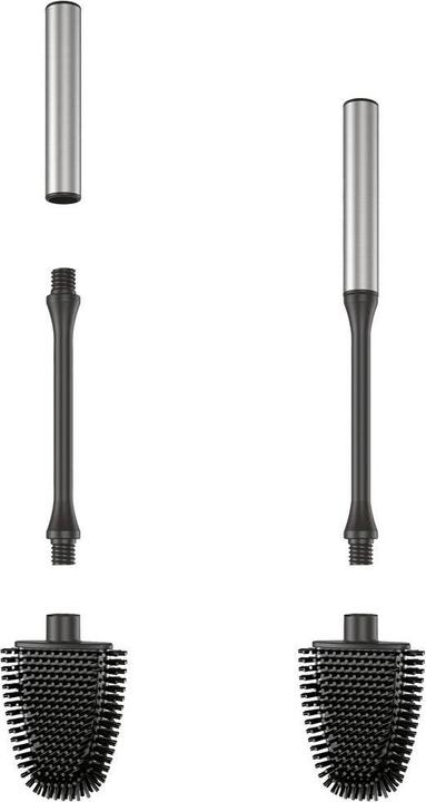 Actual product image Metaltex Cleany