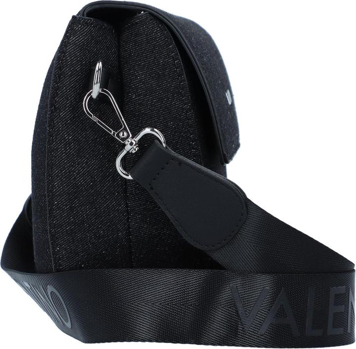 Immagine prodotto Valentino Bigs Denim Umhängetasche 24.5 cm