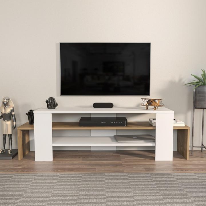Immagine prodotto Hanah Home Sarah (150 x 35 x 45 cm)