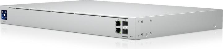 UniFi UXG-PRO