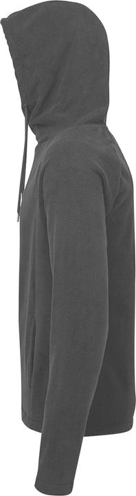 Actual product image Tri Dri Hoodie (S)