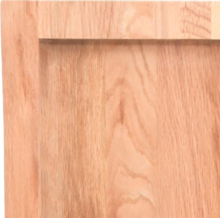 Actual product image VidaXL Aneta (180 x 6 x 60 cm)