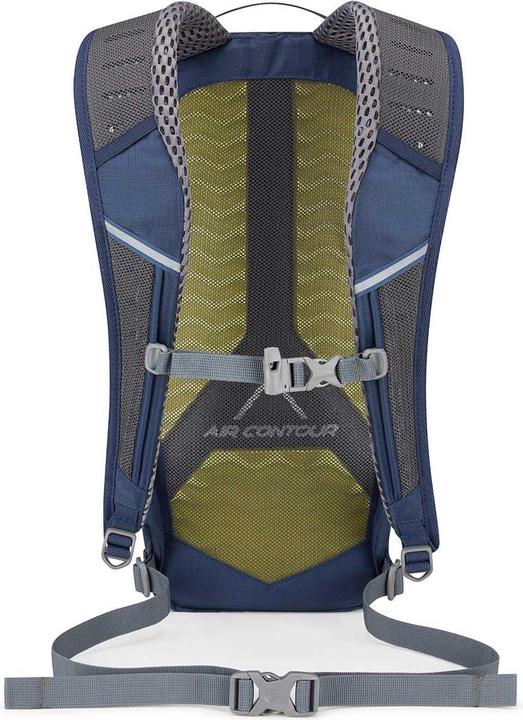 Produktbild Rab Tensor 10 Rucksack (10 l)