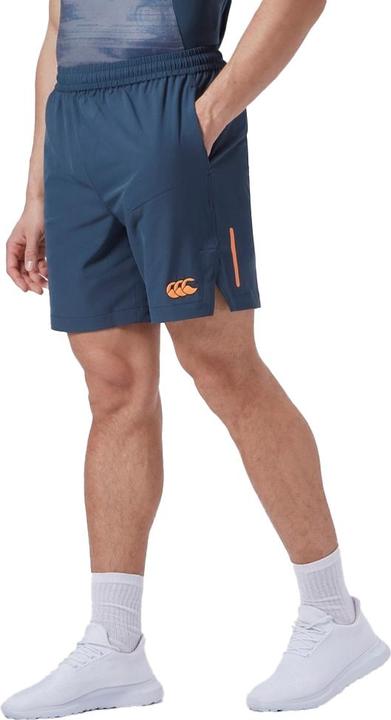 Actual product image Canterbury Mens Woven Shorts (XL)