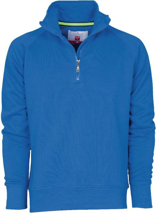 Image du produit Payper Sweat-shirt (XS)