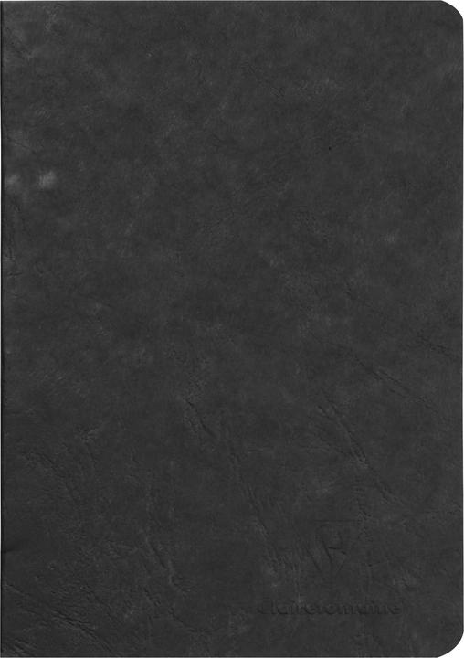 Actual product image Clairefontaine Age Bag (A5, Lined)