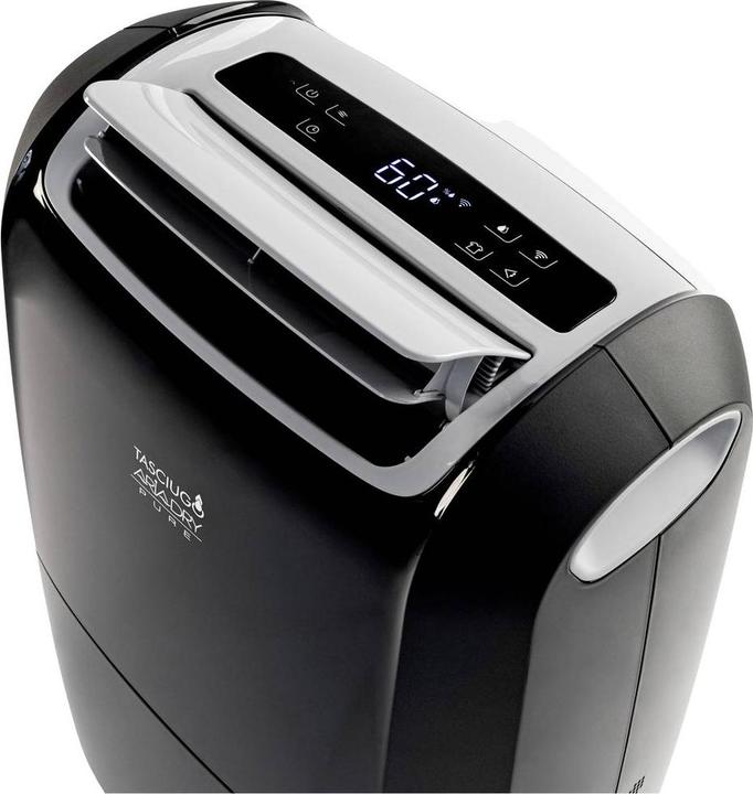 Produktbild De'Longhi Tasciugo AriaDry Multi DDSX220WFA (36 m², 21 l/24h)