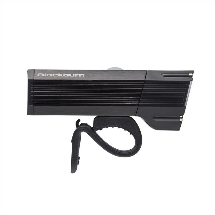 Immagine prodotto Blackburn Dayblazer (1500 lm)