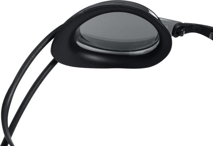 Immagine prodotto Bestway 21066 / 23 (23)