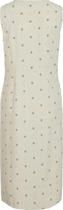 Immagine prodotto Vila Ärmelloses Midikleid (38)