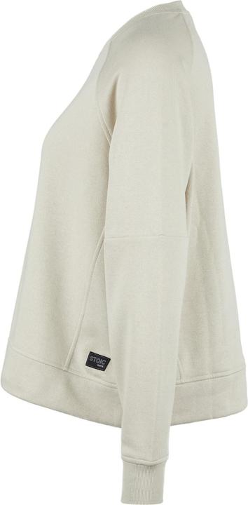 Actual product image Stoic Women's MMXX.Nora Sweater (46)
