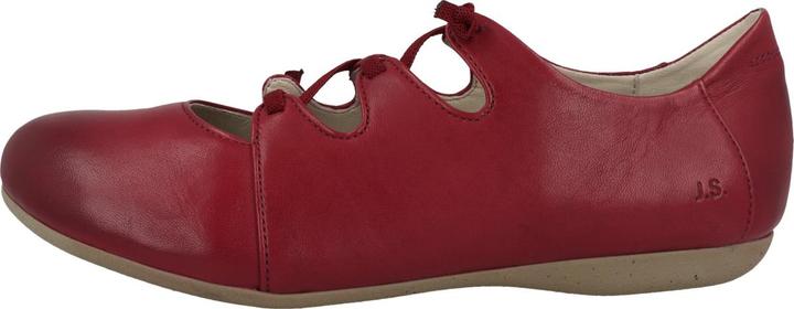 Produktbild Josef Seibel 87204-971 (43)