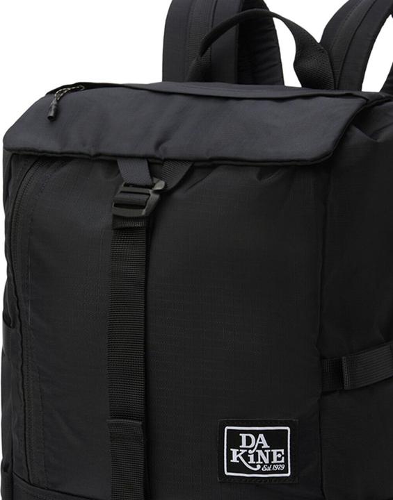 Produktbild Dakine June Backpack 25l (25 l)