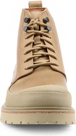 Produktbild Birkenstock Prescott Lace Up R (42)