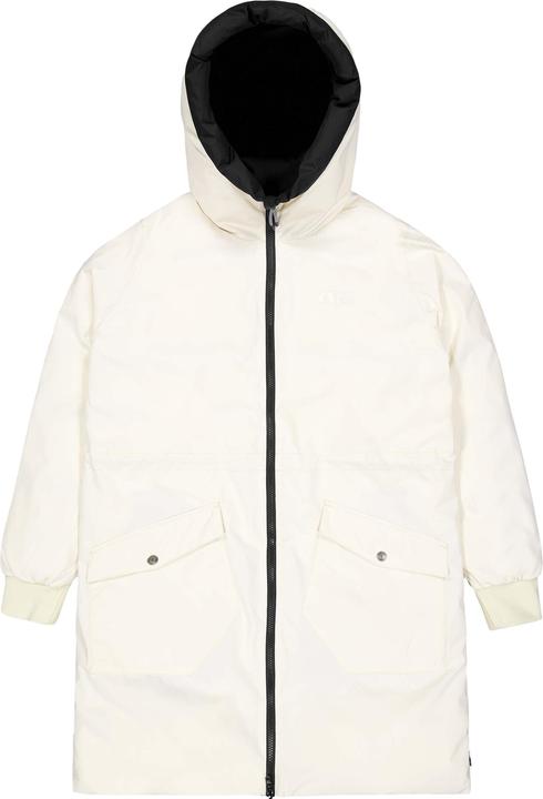 f whitecap black
