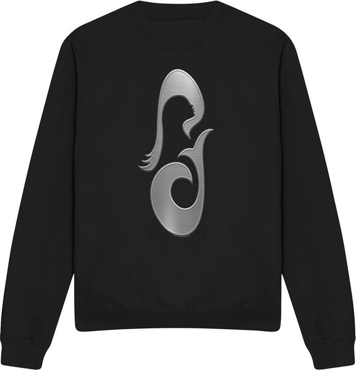 Star Trek: Picard La Sirena Sweatshirt