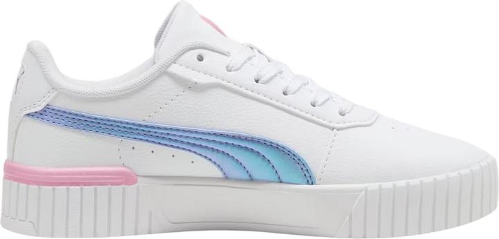 Puma Carina 2.0 Bouncy Sky Jr (39)