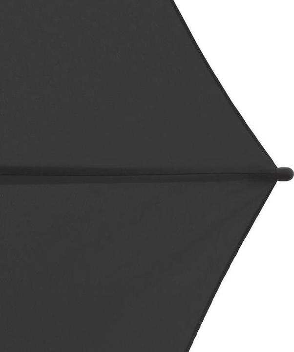Immagine prodotto Knirps U.900 Golf XXL
