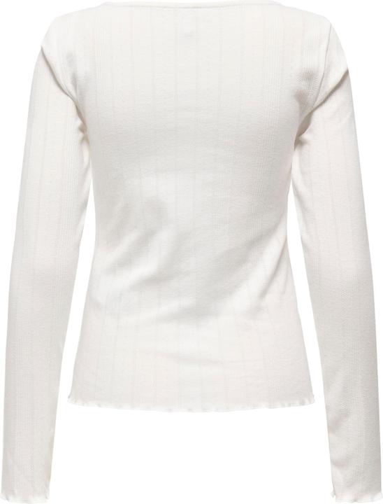 Produktbild Only ONLTENNA Strickjacke Strickjacke (L)