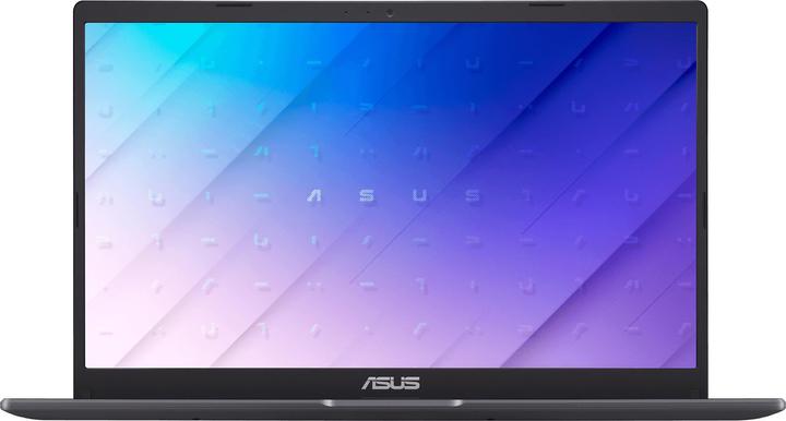 Produktbild ASUS E510KA-EJ658W/15.6FHD/N4500/8GB/128/W11H (Intel Celeron N4500, 8 GB, Intel UHD Graphics)