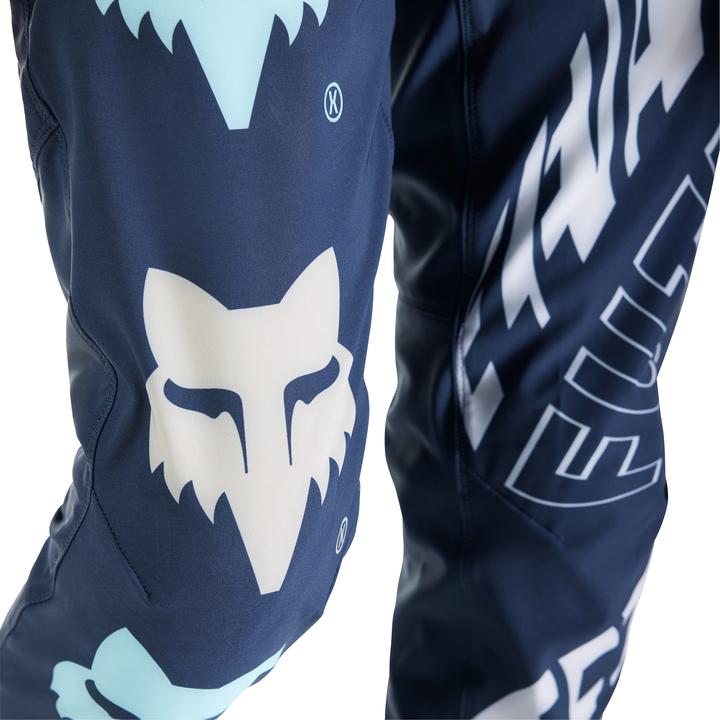 Image du produit Fox Flexair Pant Elevated (M)