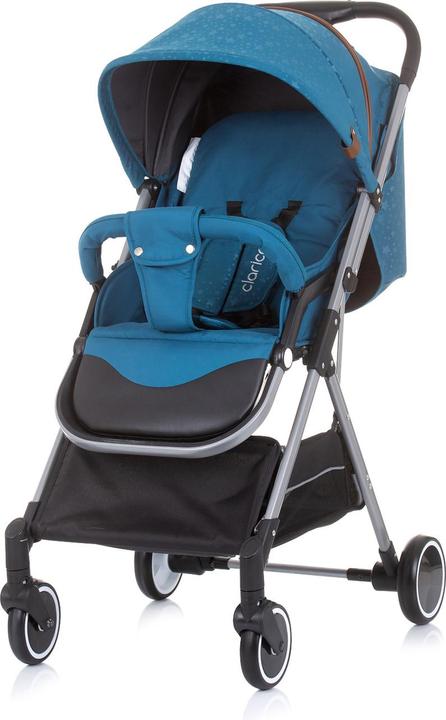 Produktbild Chipolino Chiplino Kinderwagen Buggy Clarice