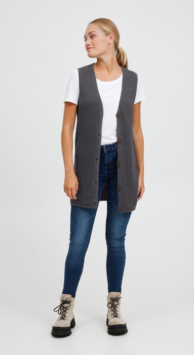 Actual product image Oxmo OXHeidi 21900132-ME (S)