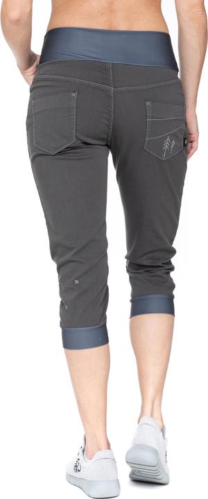 Actual product image Chillaz Women's Fuji 2.0 (42)