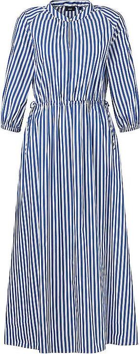 Produktbild Joop! Midikleid (40)
